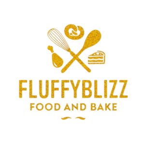 img 8172 removebg preview