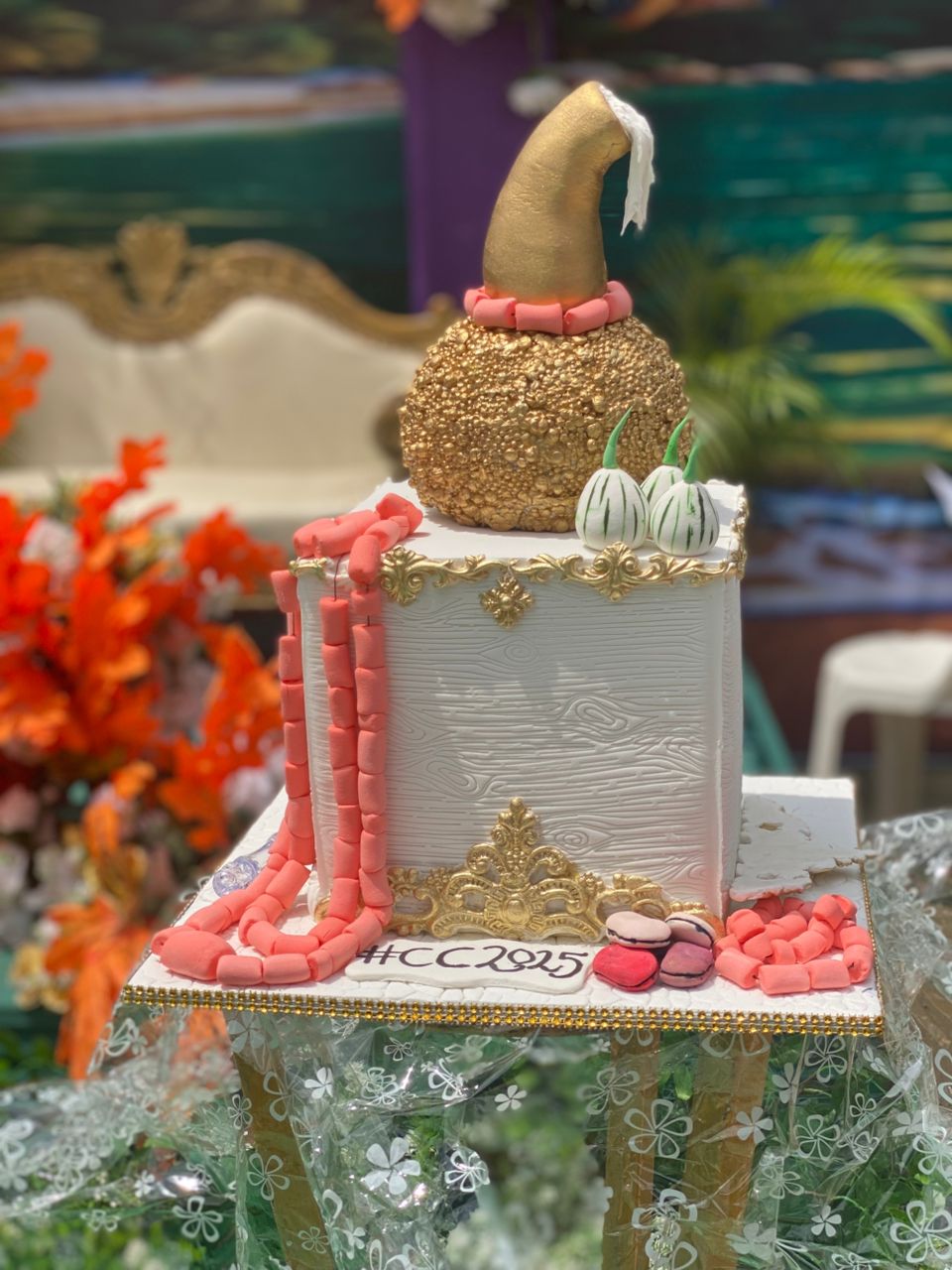 whatsapp image 2025 12 15 at 18.25.32 2ba42426