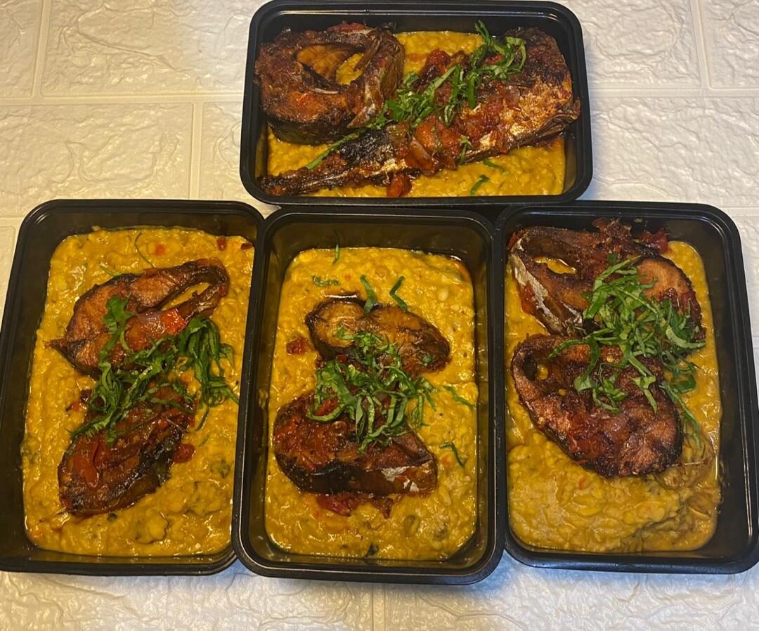 whatsapp image 2025 12 18 at 01.32.41 ae3b1ae8