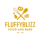 img 8172 removebg preview